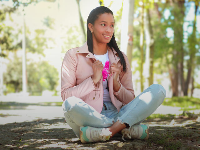 MaraFalcon - Live sex cam - 23108277