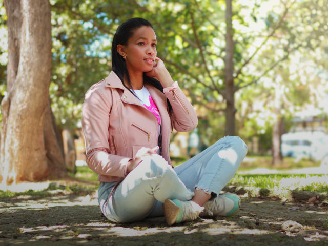 MaraFalcon - Sexe cam en vivo - 23108281