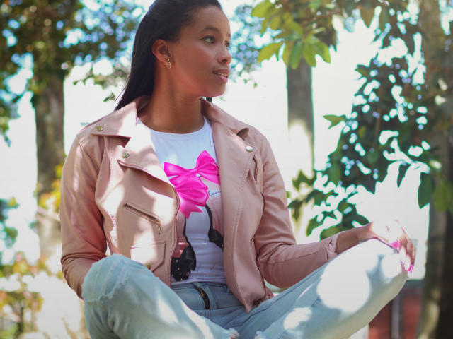 MaraFalcon - Camera khiêu dâm &amp; quyến rũ trực tiếp - 23108289