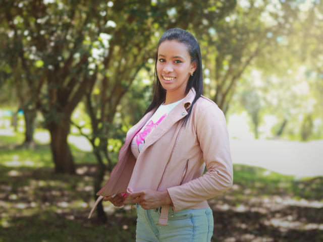 MaraFalcon - Camera khiêu dâm &amp; quyến rũ trực tiếp - 23108293