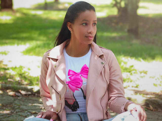 MaraFalcon - Live sex cam - 23108301