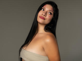 BrookeThaylor - Sexe cam en vivo - 23109365