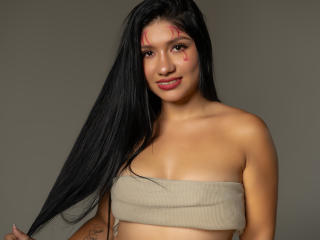 BrookeThaylor - Sexe cam en vivo - 23109393