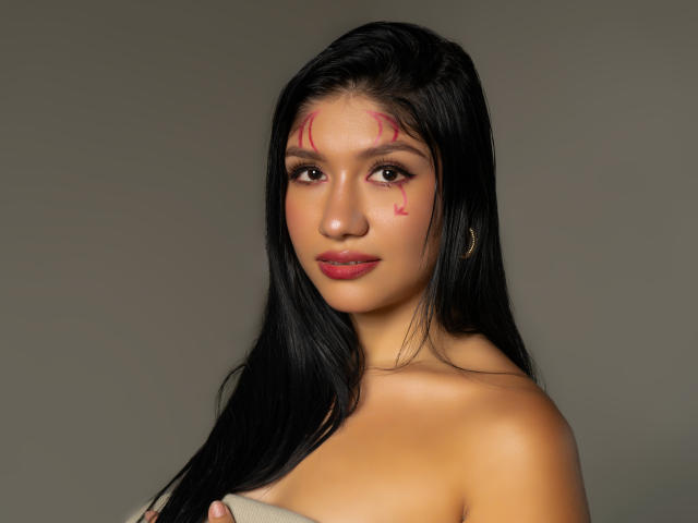 BrookeThaylor - Live porn &amp; sex cam - 23109433