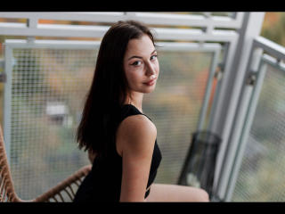 KlaraGold-hot - сексуальная веб-камера в реальном времени - 23110909