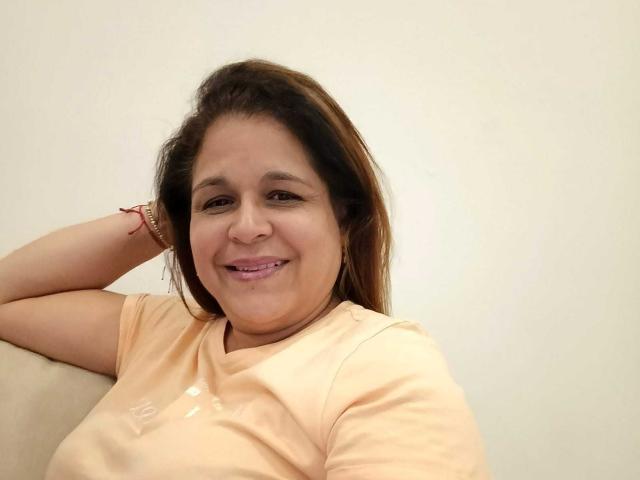 Lucy69s - Sexe cam en vivo - 23111425