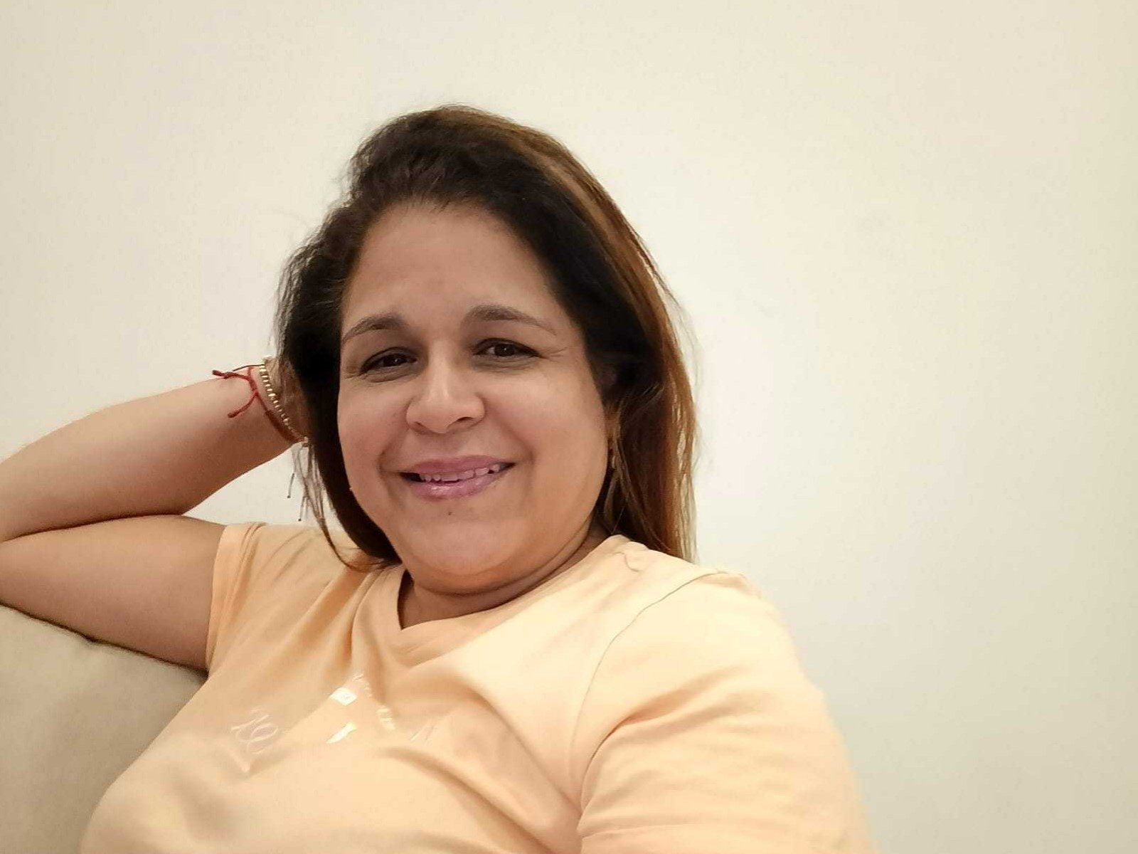 Lucy69s - сексуальная веб-камера в реальном времени - 23111425