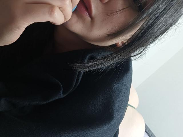 NataliaRivas - Live porno og sexkamera - 23111573