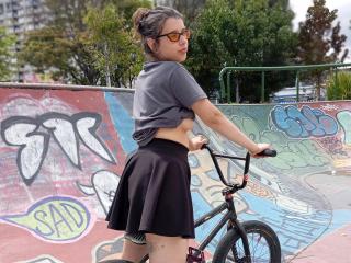 VictoriaDupond - Live sex cam - 23112361