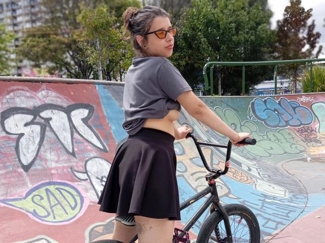 VictoriaDupond - Live porn &amp; sex cam - 23112361