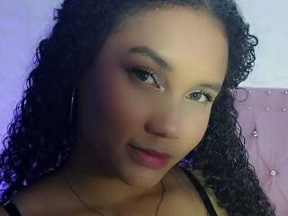 ZarayPrg - Live porn &amp; sex cam - 23112585