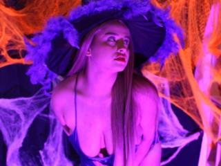 CristalHamper - Live porn &amp; sex cam - 23113025