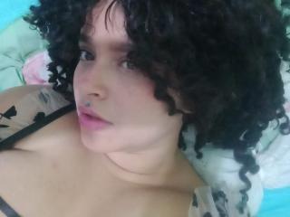 CristalHamper - Live porn &amp; sex cam - 23113109