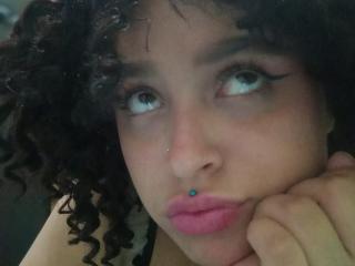 CristalHamper - Live porn &amp; sex cam - 23113113