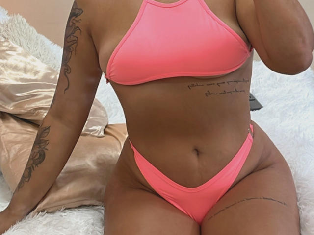 MaeCollins - Live porn &amp; sex cam - 23113345