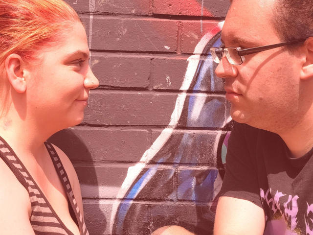 finnundjenny-hot - сексуальная веб-камера в реальном времени - 23113549