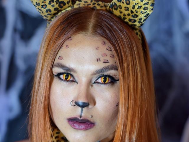 SophieSinclaire - Live porn &amp; sex cam - 23113765