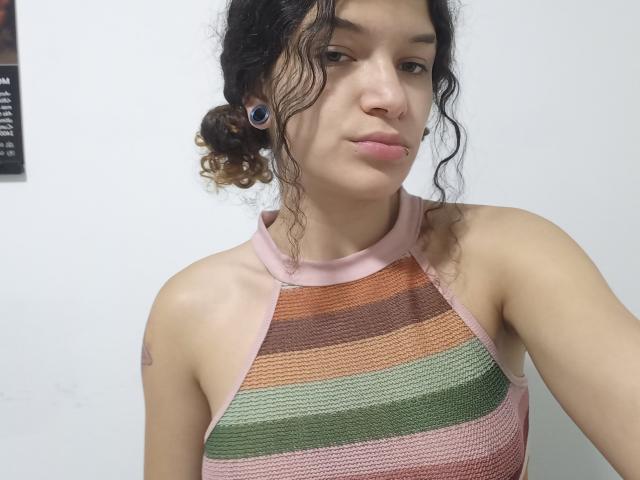 WendyBeckettX - Live porn &amp; sex cam - 23114497