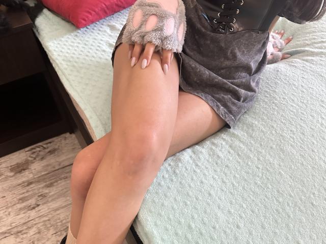 Euphorias - Live porn &amp; sex cam - 23115097