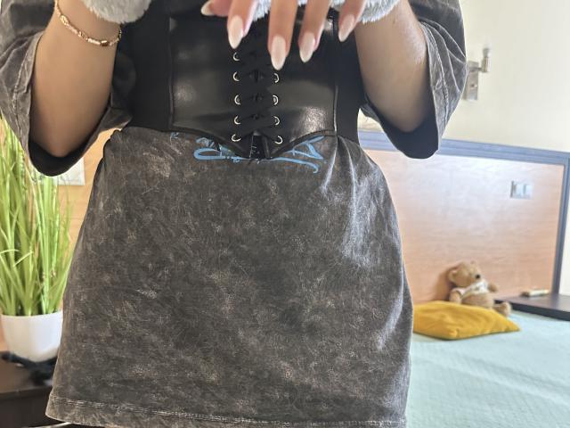 Euphorias - Live porn &amp; sex cam - 23115377