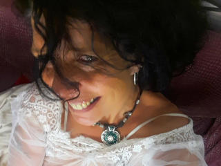 Sexy-Noemy-hot - Sexe cam en vivo - 23115705