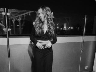 BrettaLaverna - Sexe cam en vivo - 23115929