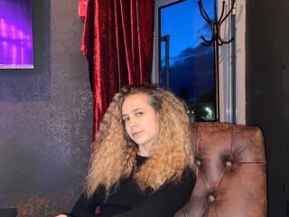 BrettaLaverna - Sexe cam en vivo - 23115941