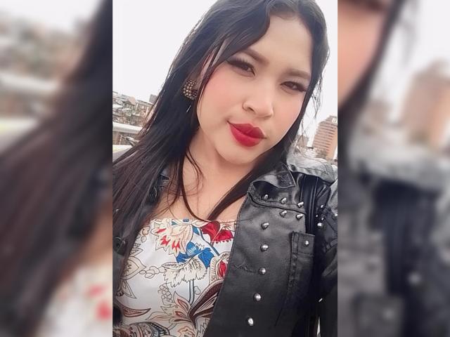 OliviGrace - Live porn &amp; sex cam - 23116337