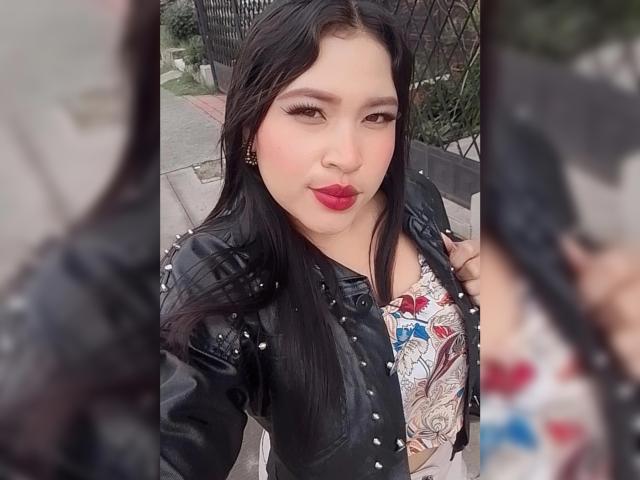 OliviGrace - Élő pornó és szexkamera - 23116357