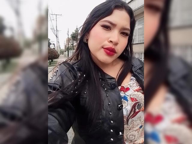 OliviGrace - Live porn &amp; sex cam - 23116421