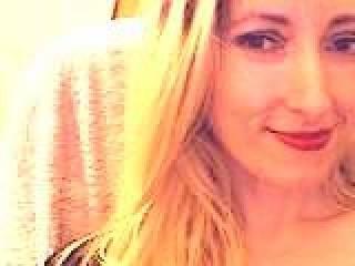 RedLioness - Sexe cam en vivo - 2311663