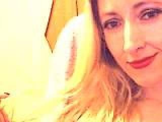RedLioness - Sexe cam en vivo - 2311666