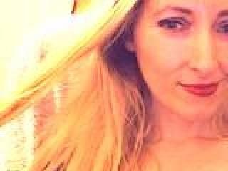 RedLioness - Live Sex Cam - 2311667