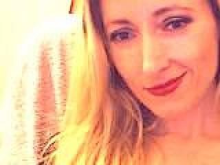 RedLioness - Sexe cam en vivo - 2311669