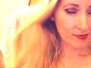 RedLioness - Sexe cam en vivo - 2311670