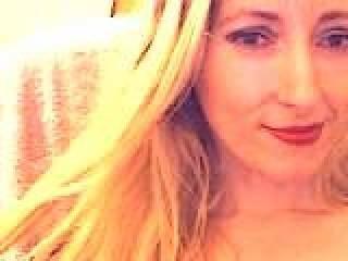 RedLioness - Live Sex Cam - 2311672