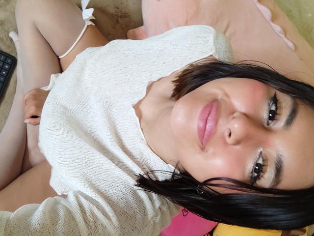 MaiaHairy - Élő pornó és szexkamera - 23116833