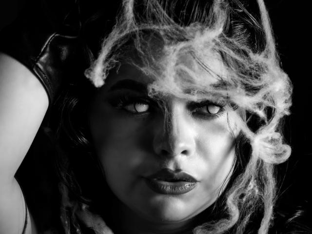 BrithneyLee - Live porn &amp; sex cam - 23118189