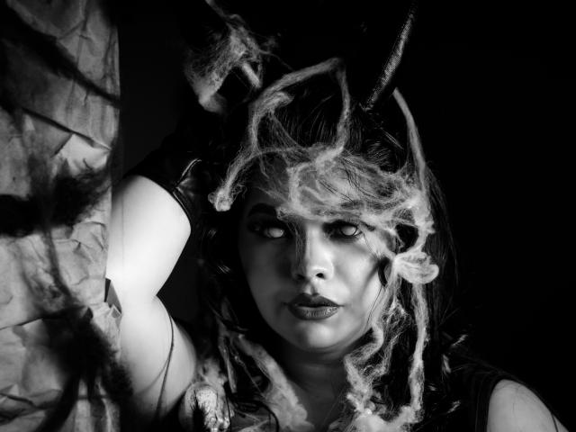 BrithneyLee - Live sex cam - 23118201