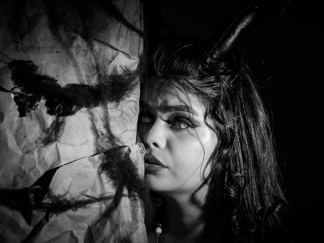 BrithneyLee - 라이브 포르노 &amp; 섹스 캠 - 23118277