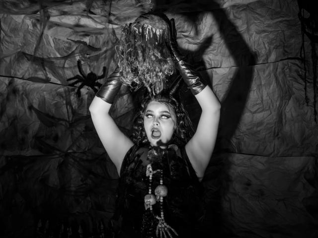 BrithneyLee - Camera khiêu dâm &amp; quyến rũ trực tiếp - 23118301