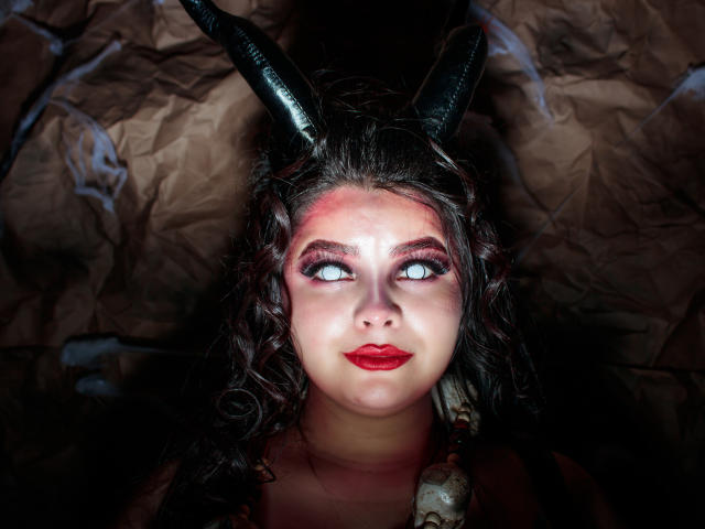 BrithneyLee - Sexe cam en vivo - 23118313