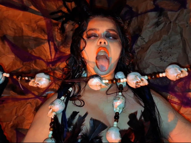 BrithneyLee - ライブポルノ&amp;セックスカム - 23118373