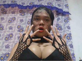 AlwaysHardCockTS - Live porn &amp; sex cam - 23119109