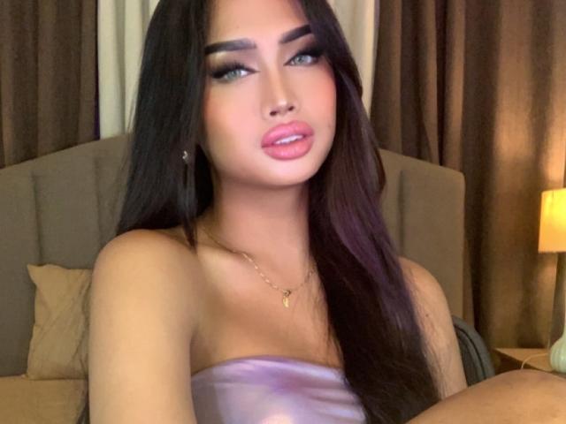 EllieGrande - Live porn &amp; sex cam - 23119565