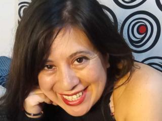 MelisaMiller - Sexe cam en vivo - 23119605