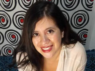 MelisaMiller - Live porn &amp; sex cam - 23119609