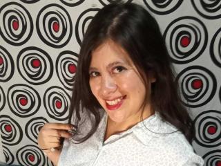 MelisaMiller - Live porn &amp; sex cam - 23119613