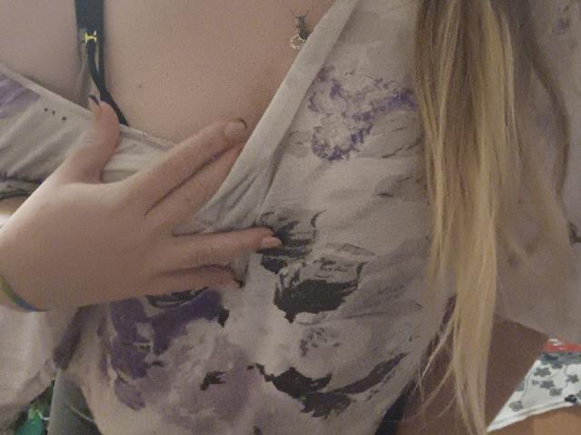 Leiliia - Sexe cam en vivo - 23119673