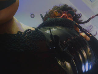 PainPrincess - Live porn &amp; sex cam - 23119765